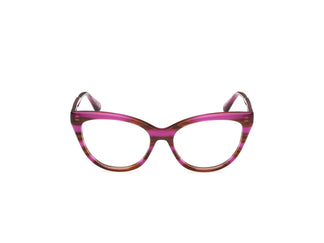Max&Co MO5131 080 53