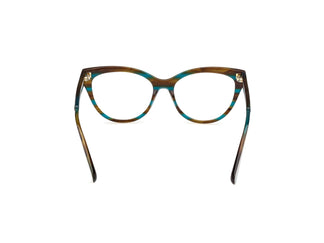 Max&Co MO5131 095 53