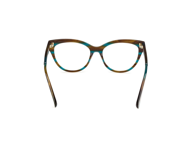 Max&Co MO5131 095 53