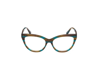 Max&Co MO5131 095 53