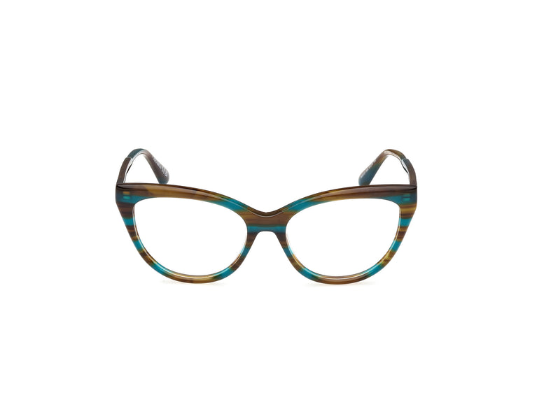 Max&Co MO5131 095 53