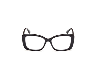 Max&Co MO5132 001 51