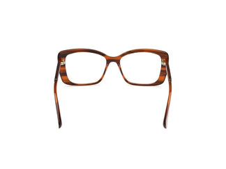 Max&Co MO5132 044 51