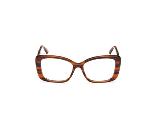Max&Co MO5132 044 51