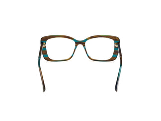 Max&Co MO5132 095 51