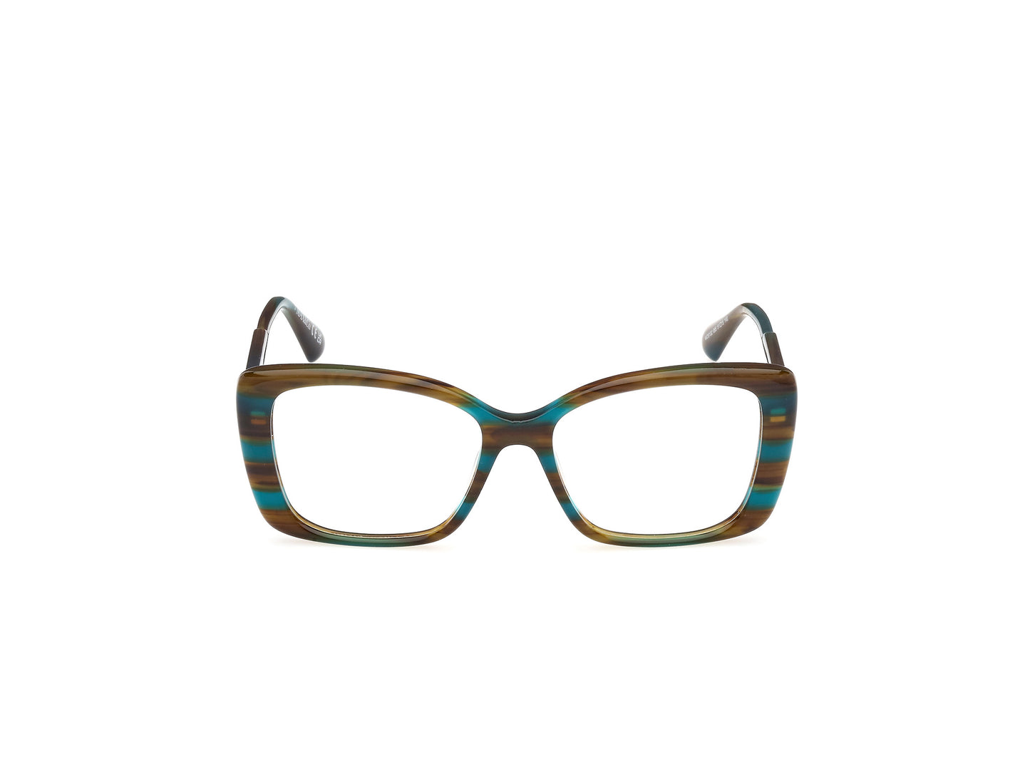 Max&Co MO5132 095 51