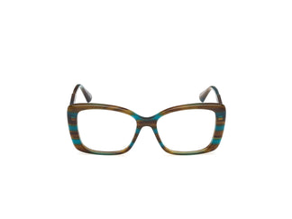 Max&Co MO5132 095 51