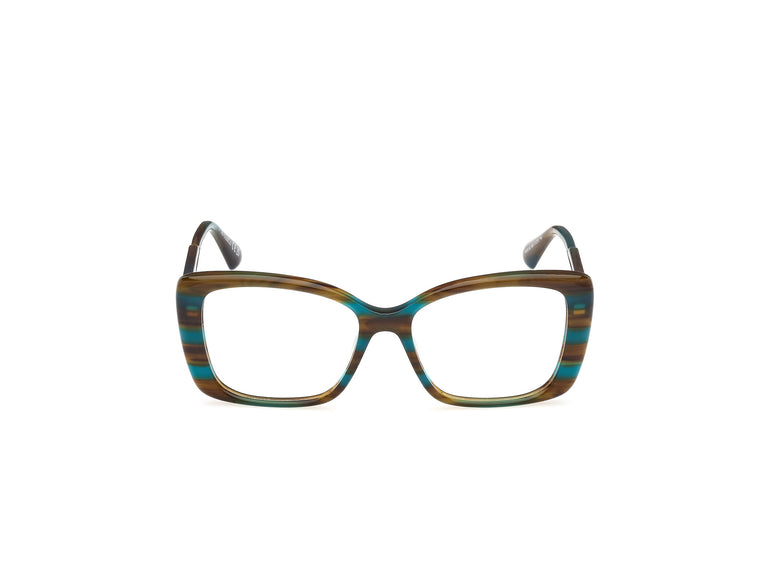 Max&Co MO5132 095 51