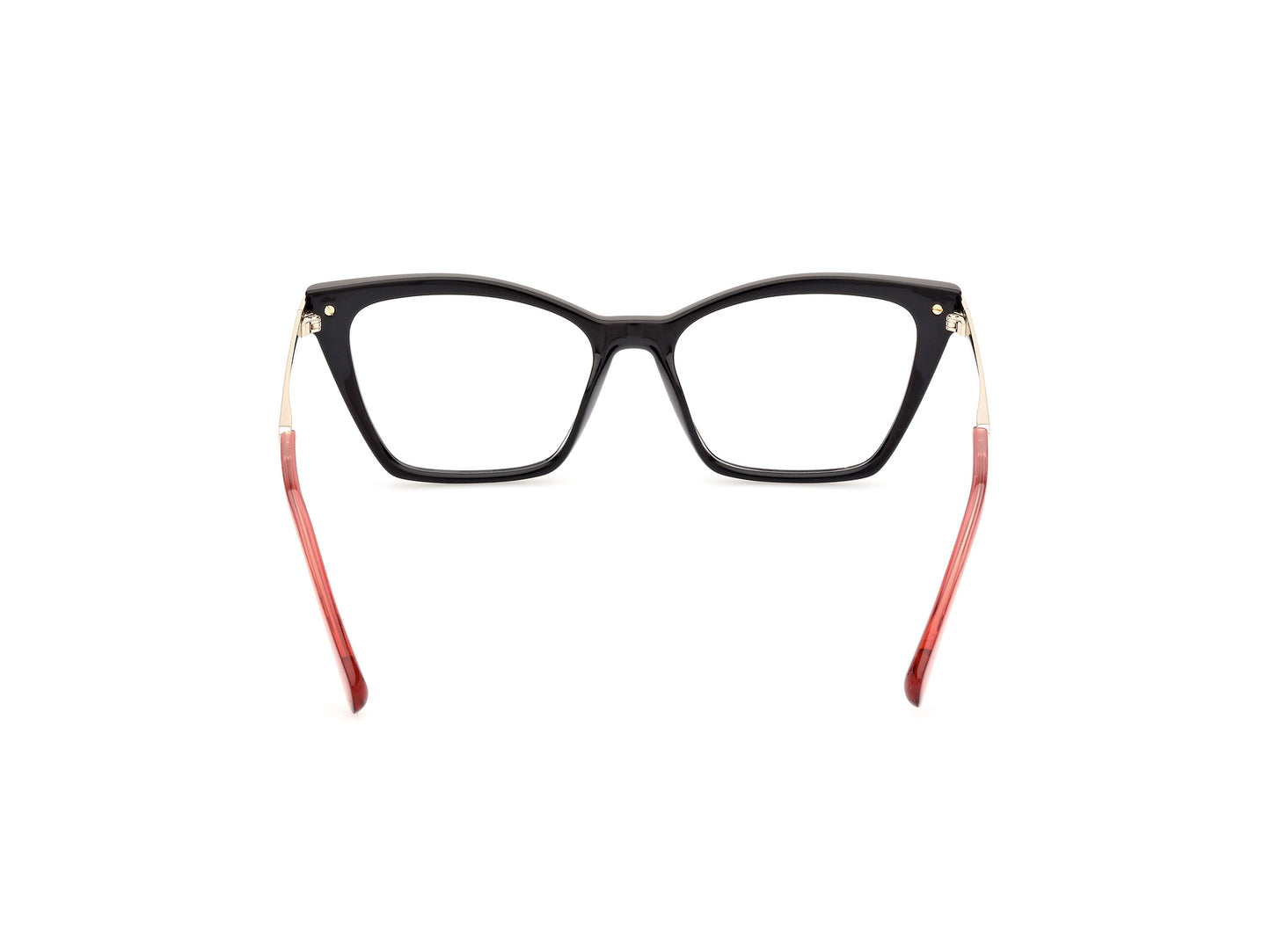 Max&Co MO5134 001 53