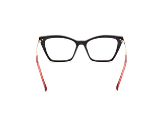 Max&Co MO5134 001 53