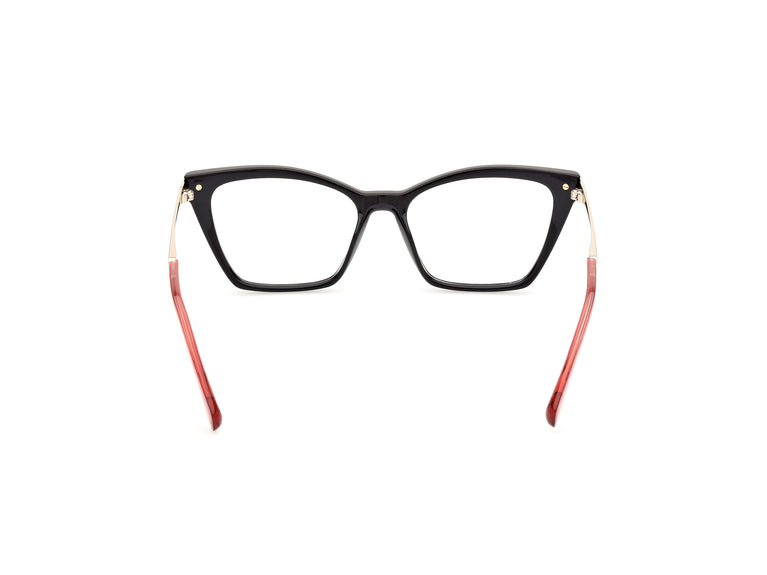 Max&Co MO5134 001 53