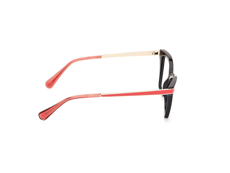 Max&Co MO5134 001 53