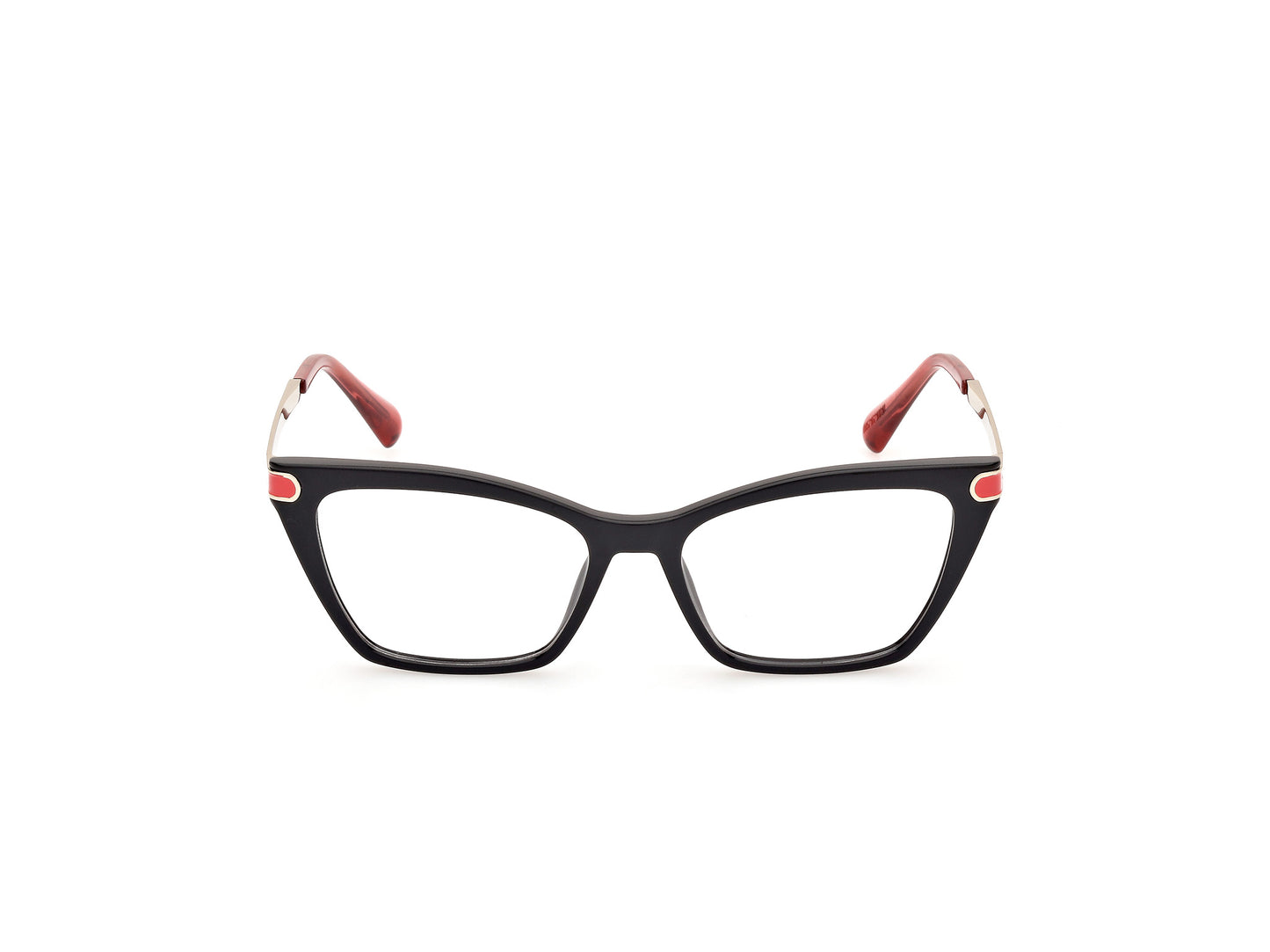 Max&Co MO5134 001 53