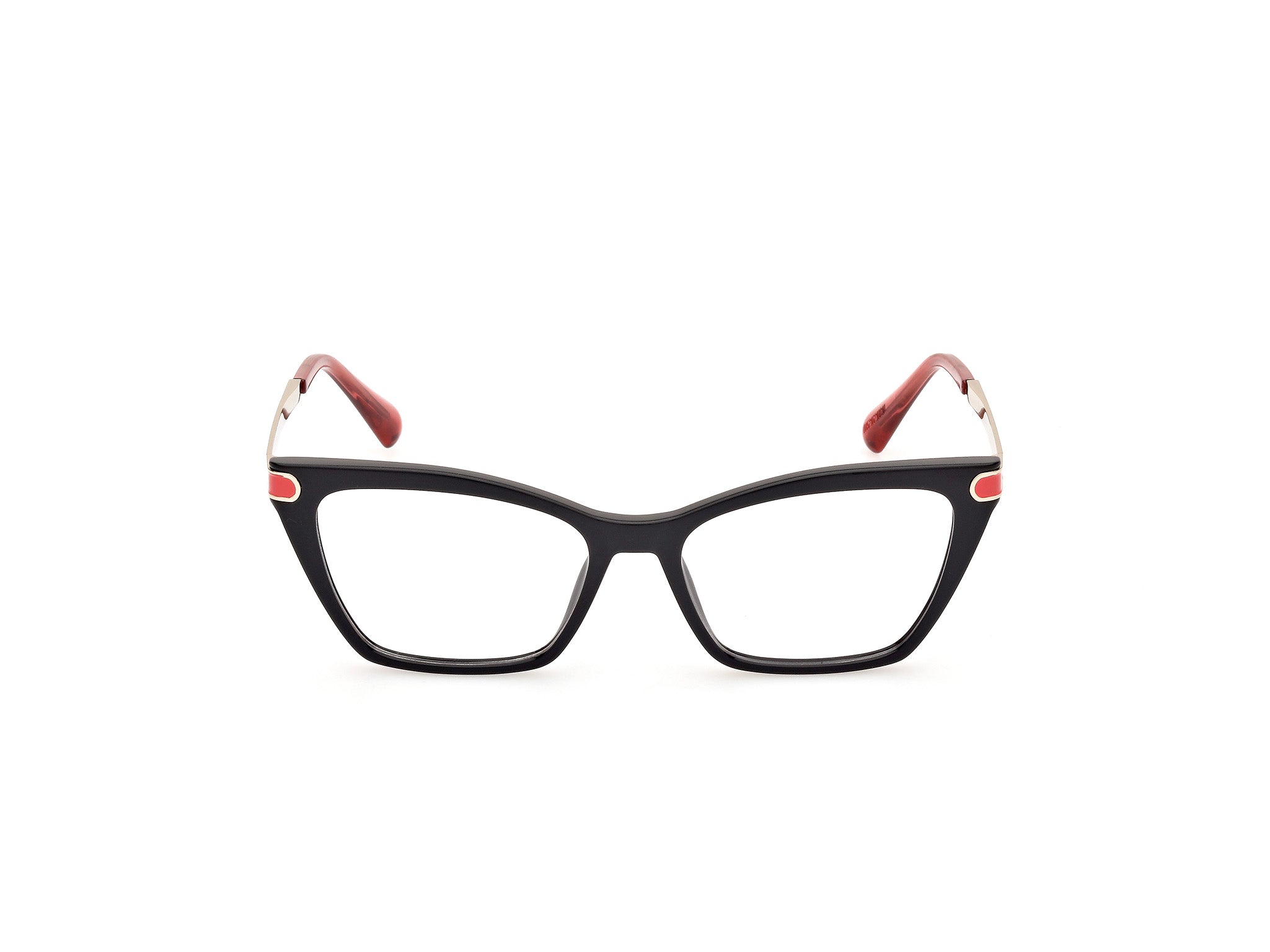 Max&Co MO5134 001 53