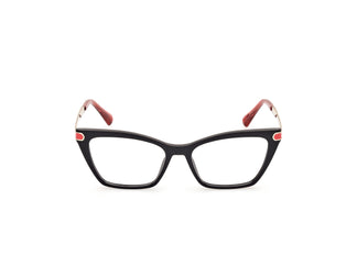 Max&Co MO5134 001 53