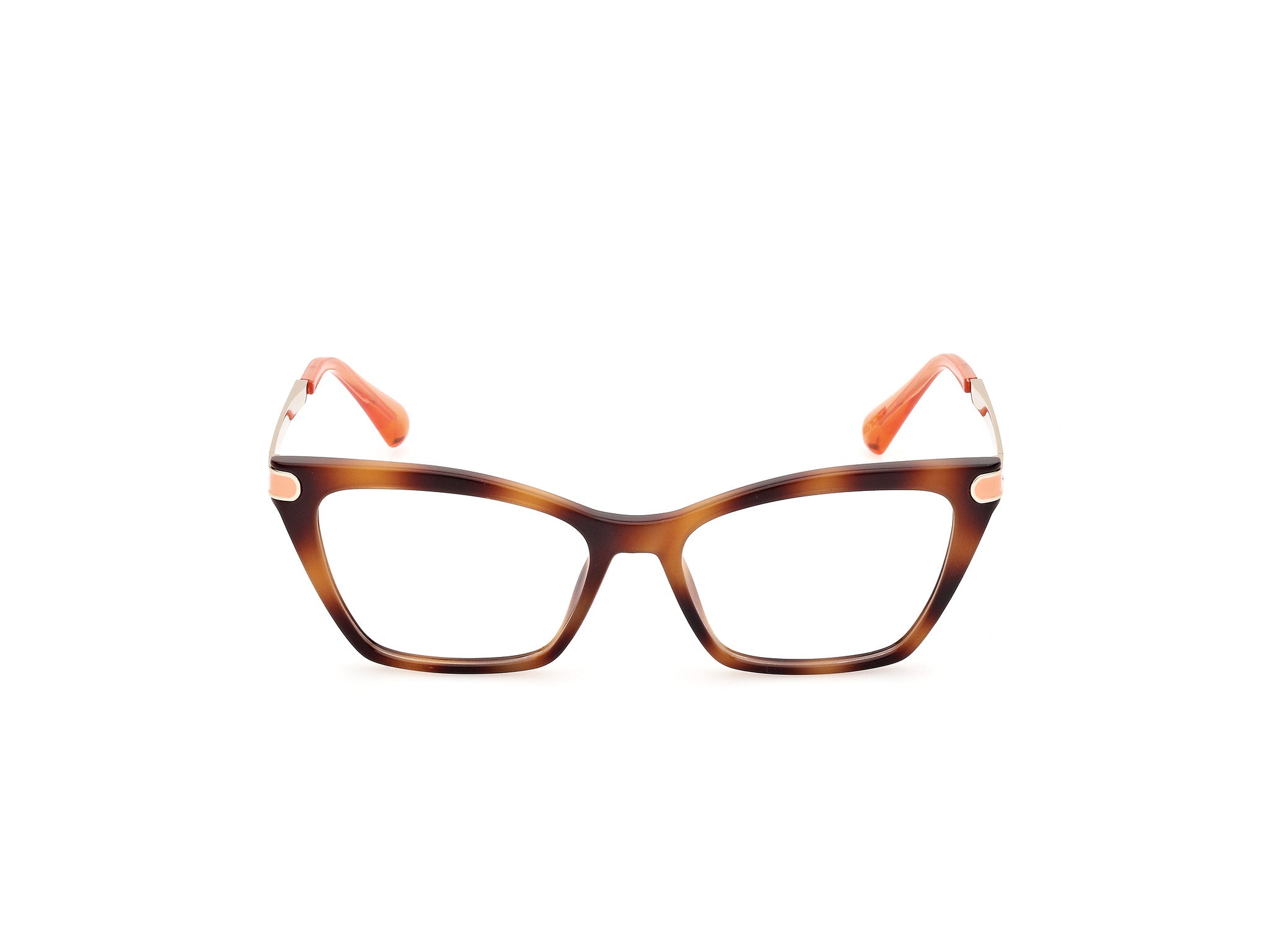 Max&Co MO5134 052 53