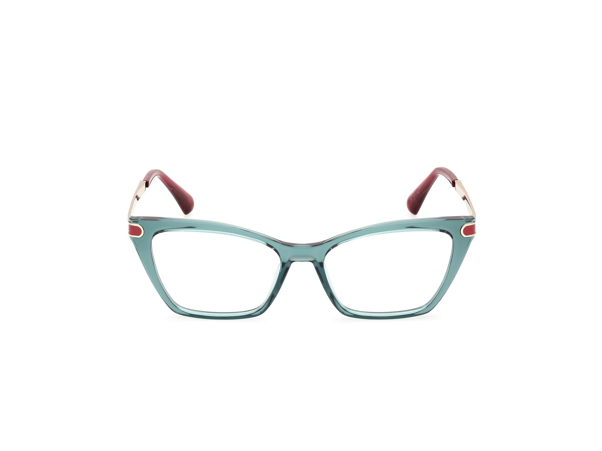 Max&Co MO5134 093 53