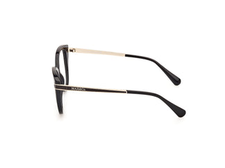 Max&Co MO5135 001 53