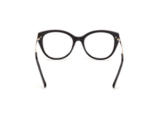 Max&Co MO5135 001 53