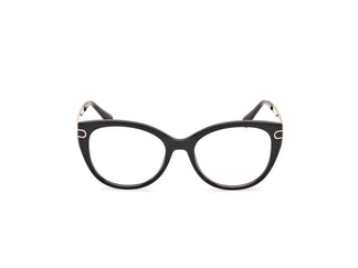 Max&Co MO5135 001 53