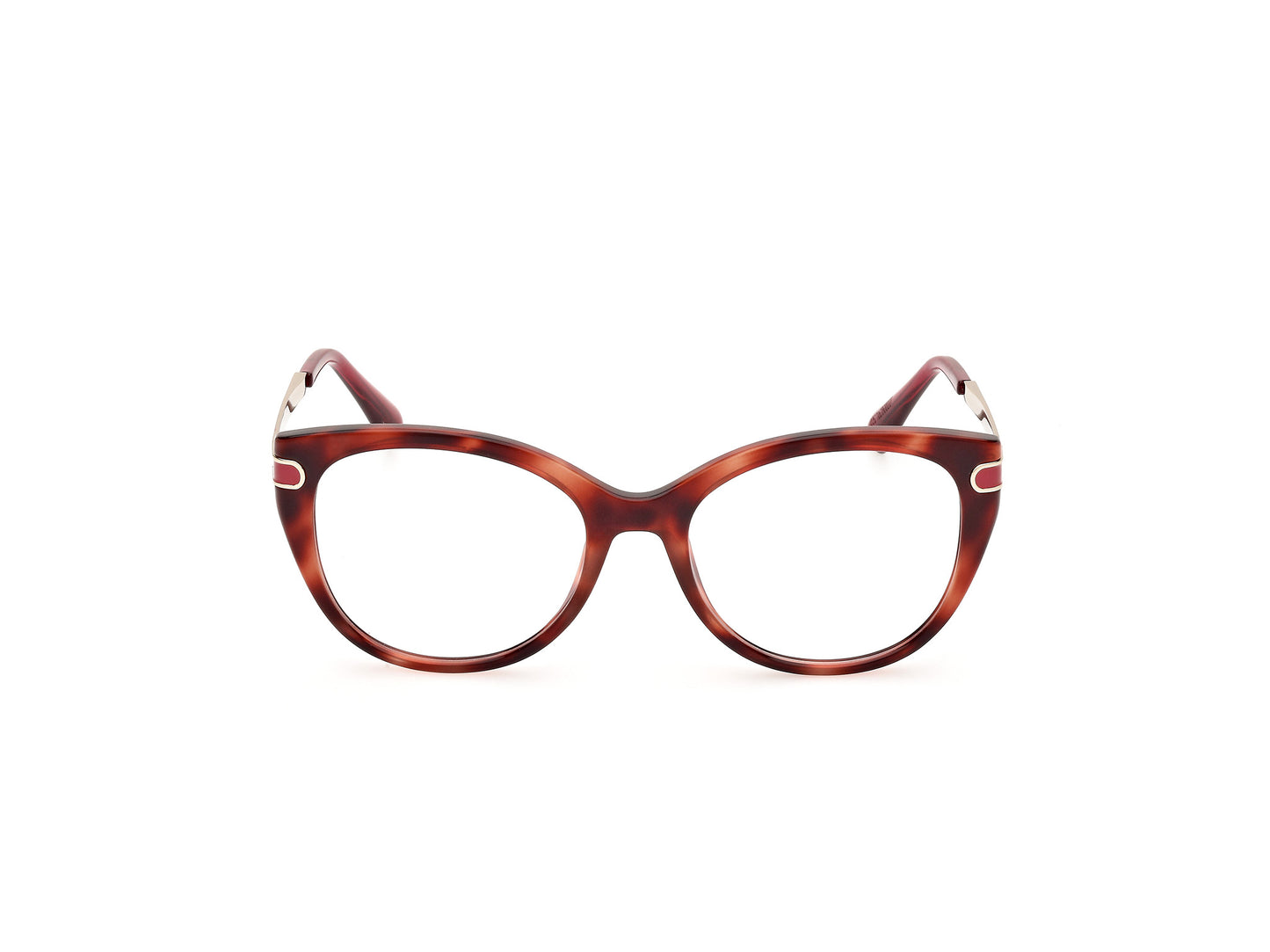 Max&Co MO5135 055 53