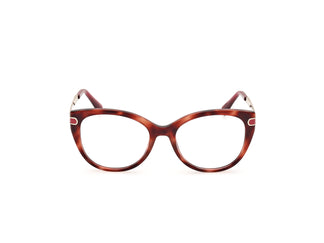 Max&Co MO5135 055 53