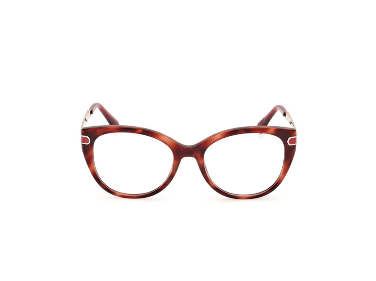 Max&Co MO5135 055 53