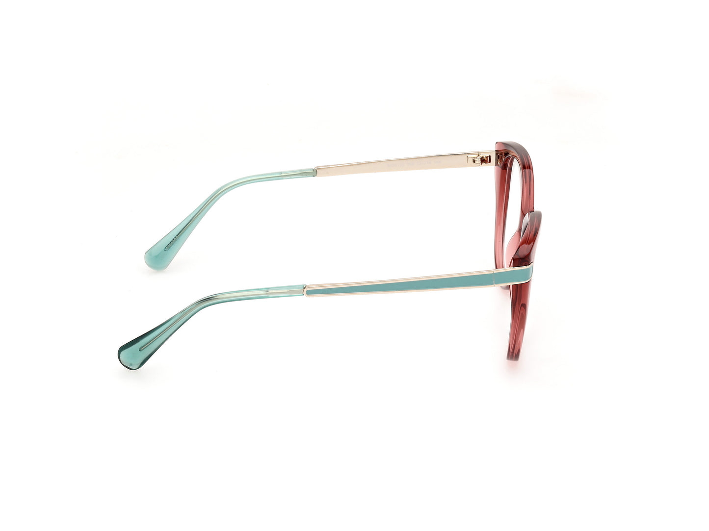 Max&Co MO5135 066 53