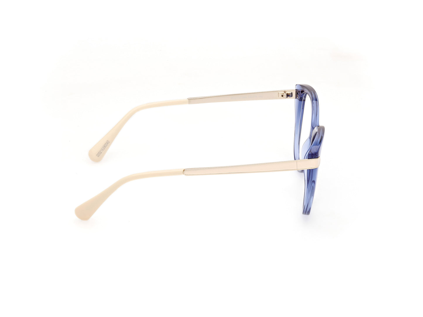 Max&Co MO5135 090 53