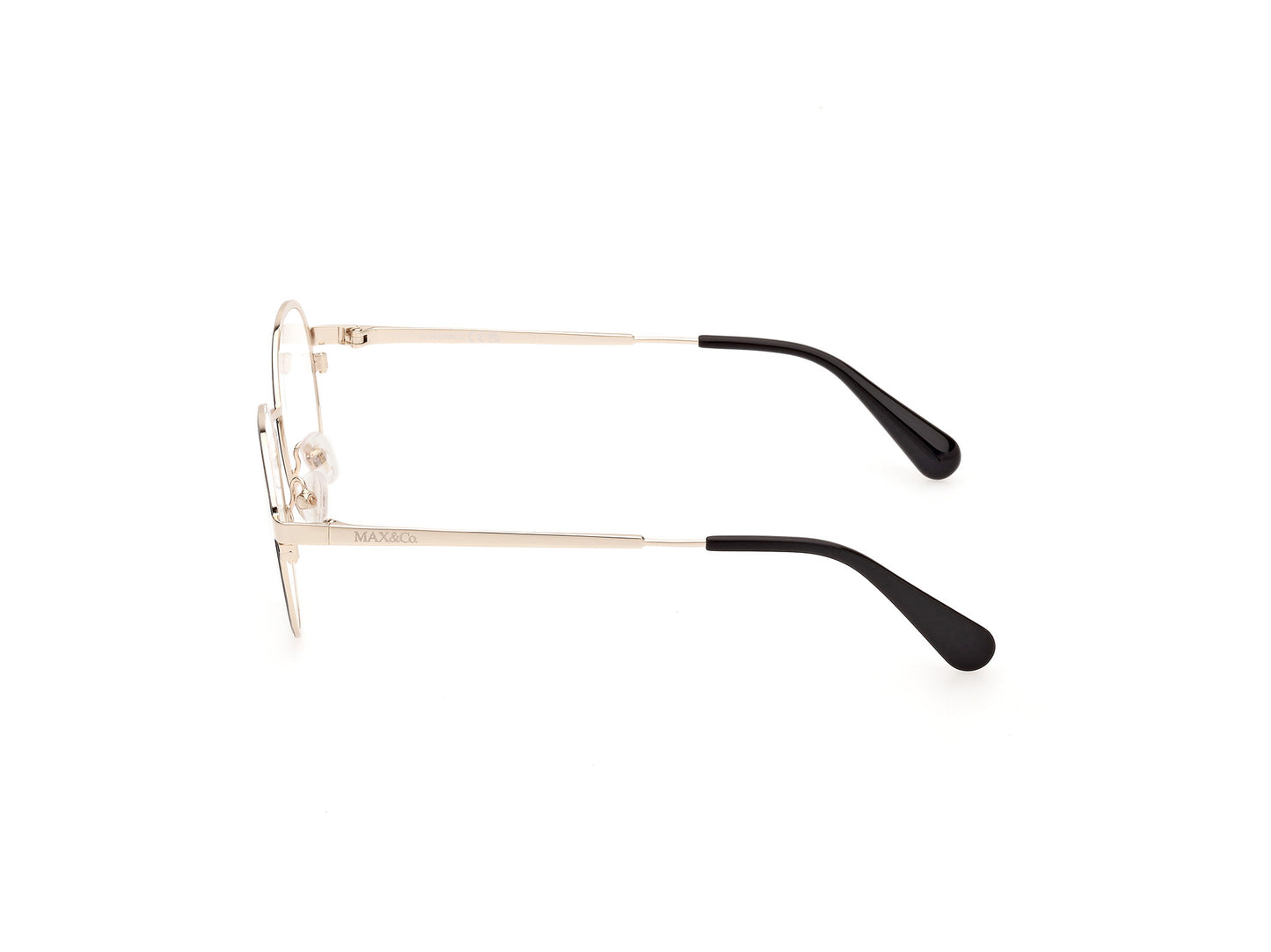 Max&Co MO5138 005 48
