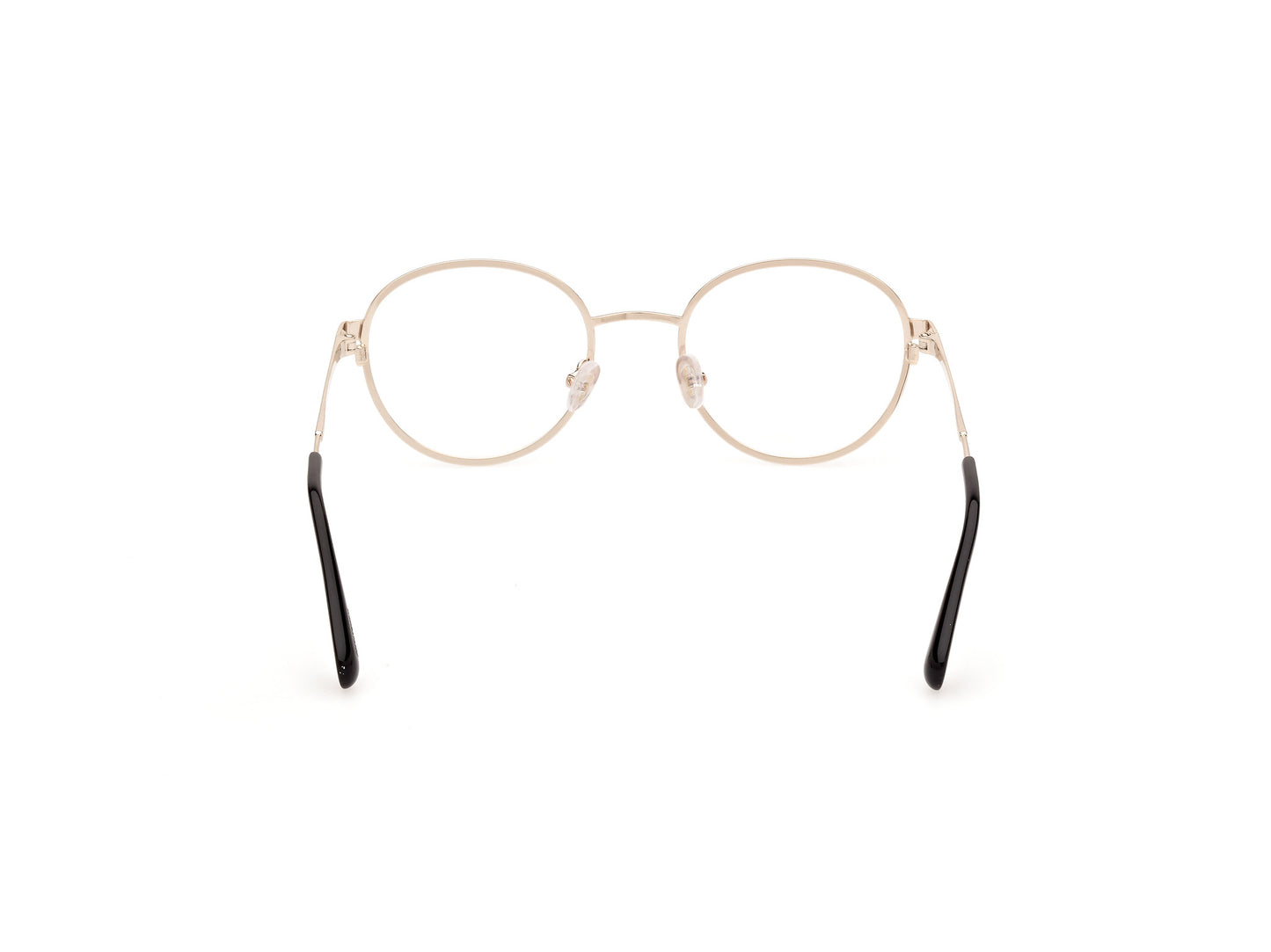 Max&Co MO5138 005 48