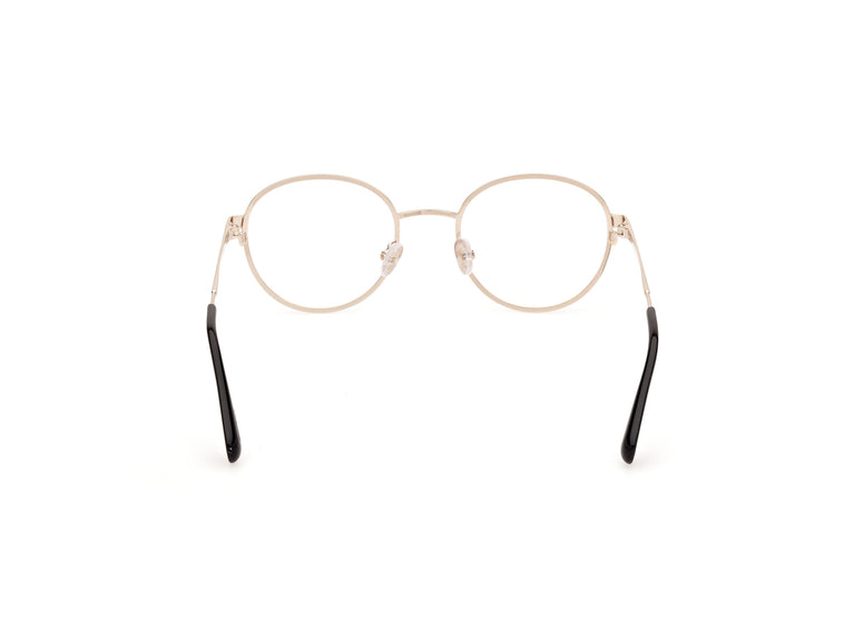 Max&Co MO5138 005 48