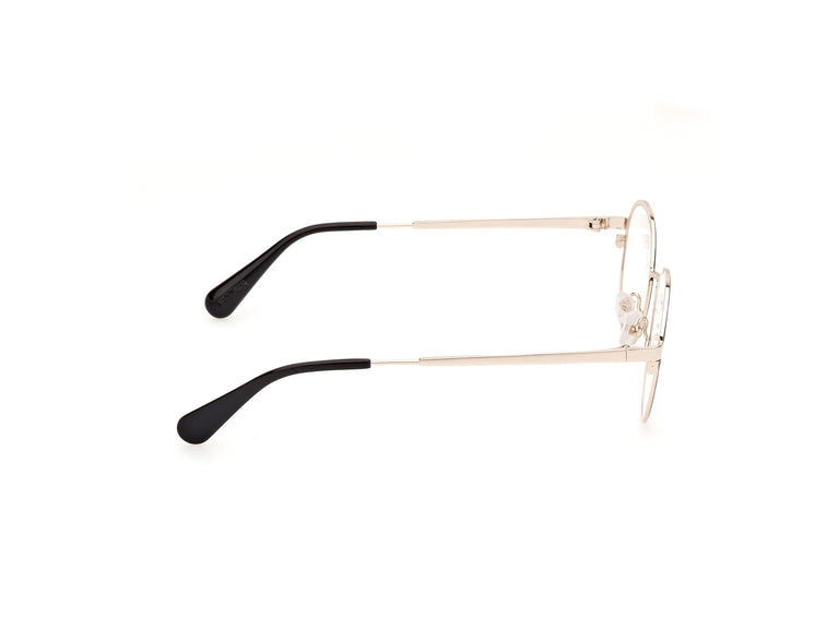 Max&Co MO5138 005 48