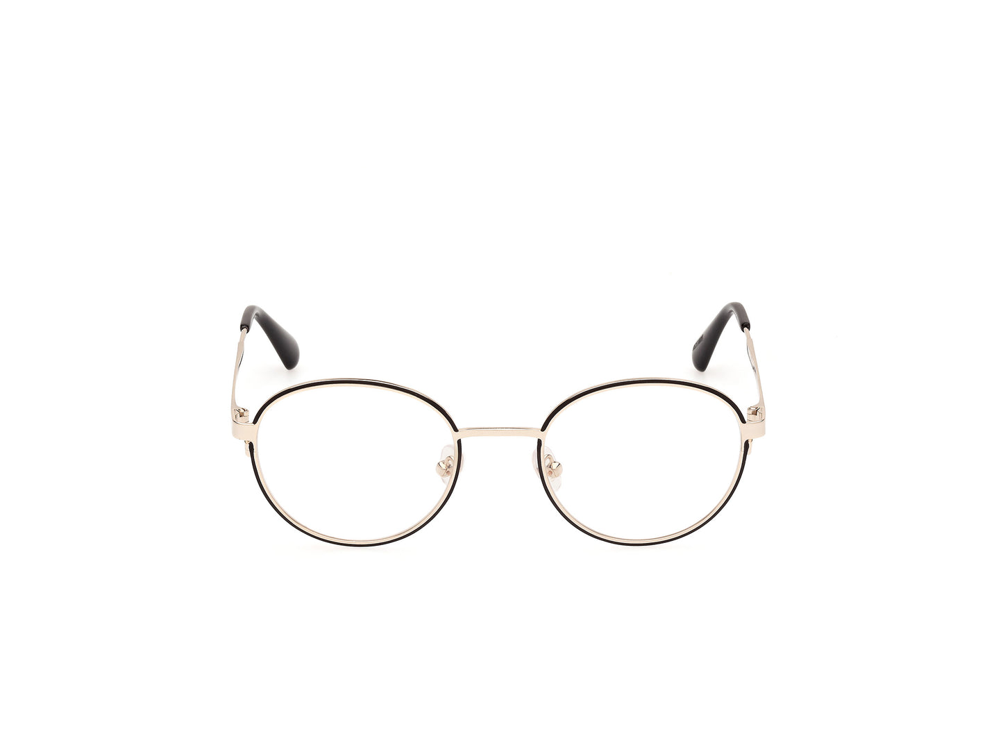 Max&Co MO5138 005 48