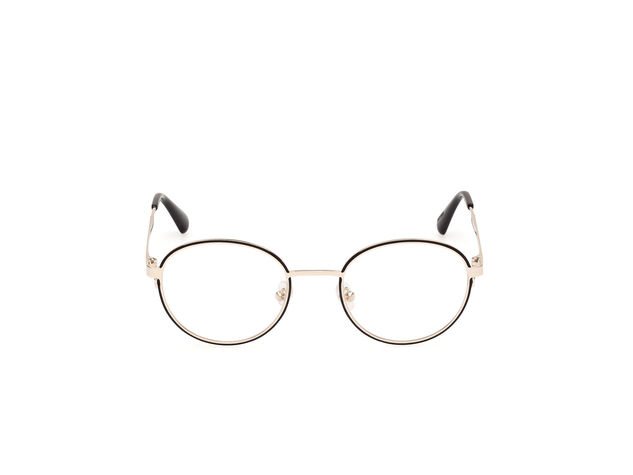 Max&Co MO5138 005 48