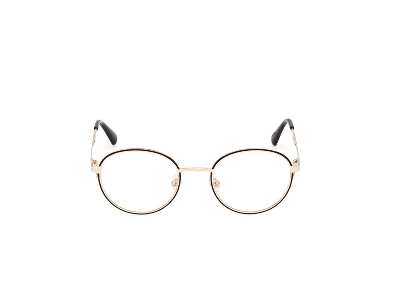 Max&Co MO5138 005 48