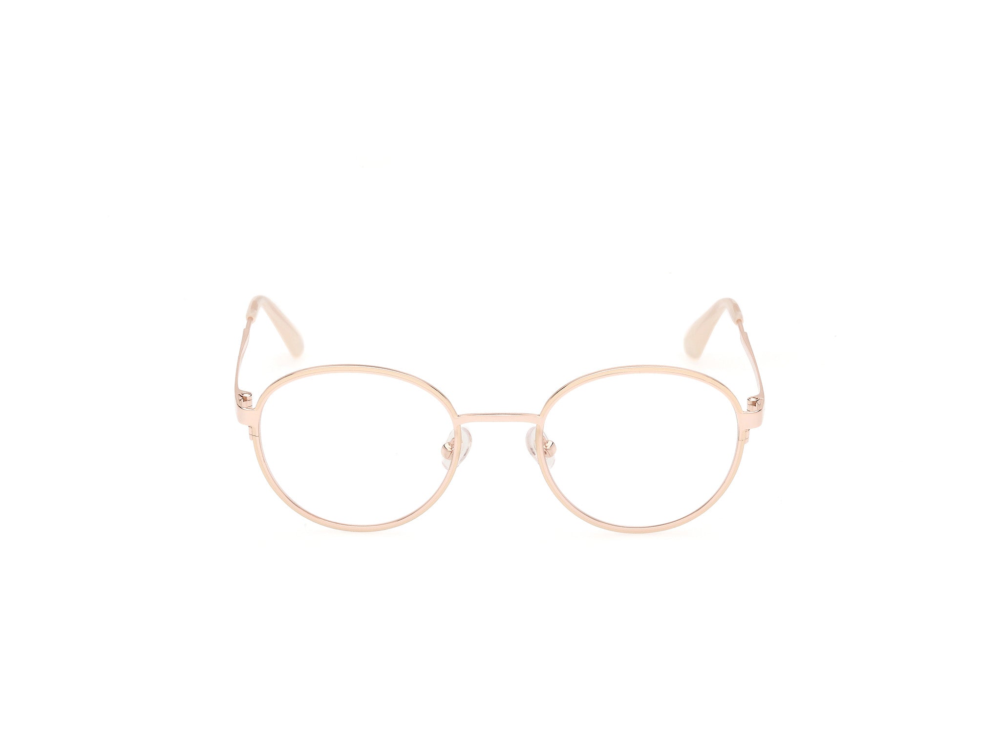 Max&Co MO5138 024 48