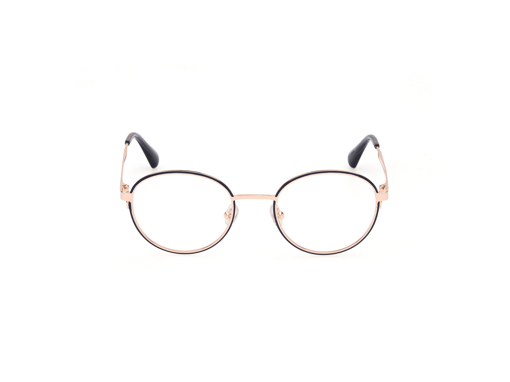 Max&Co MO5138 092 48