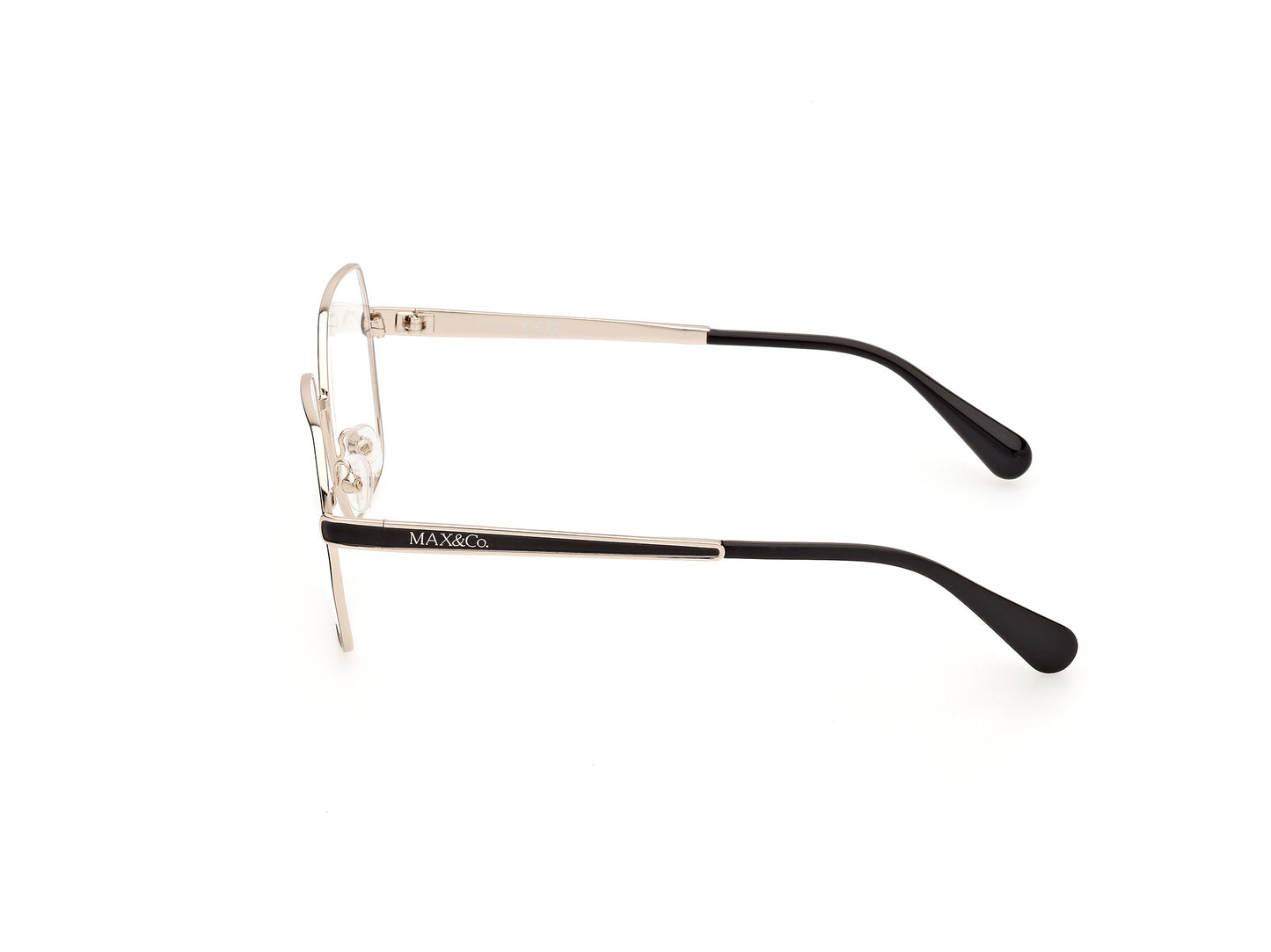 Max&Co MO5139 001 56