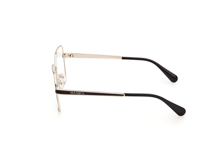 Max&Co MO5139 001 56