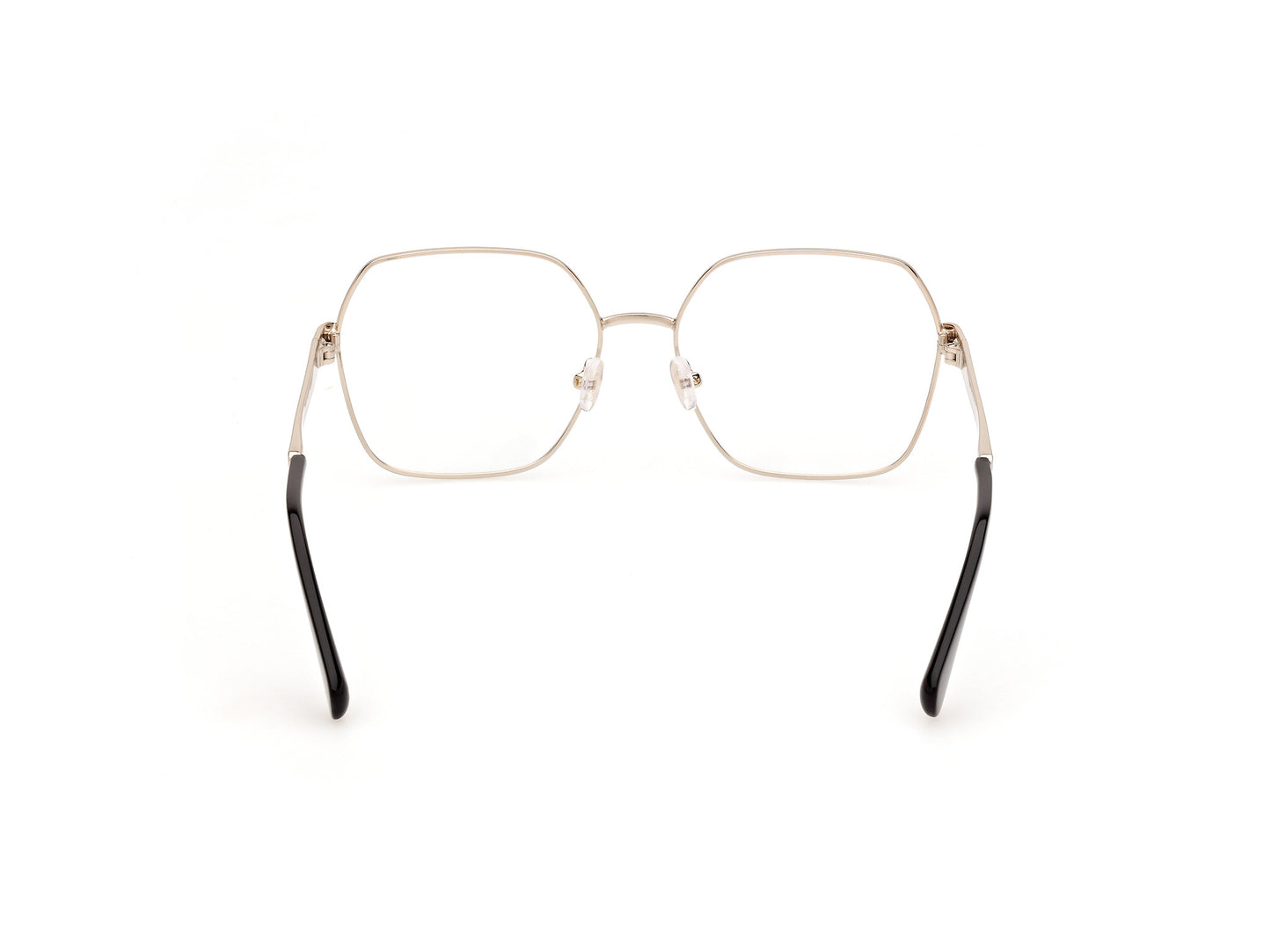 Max&Co MO5139 001 56