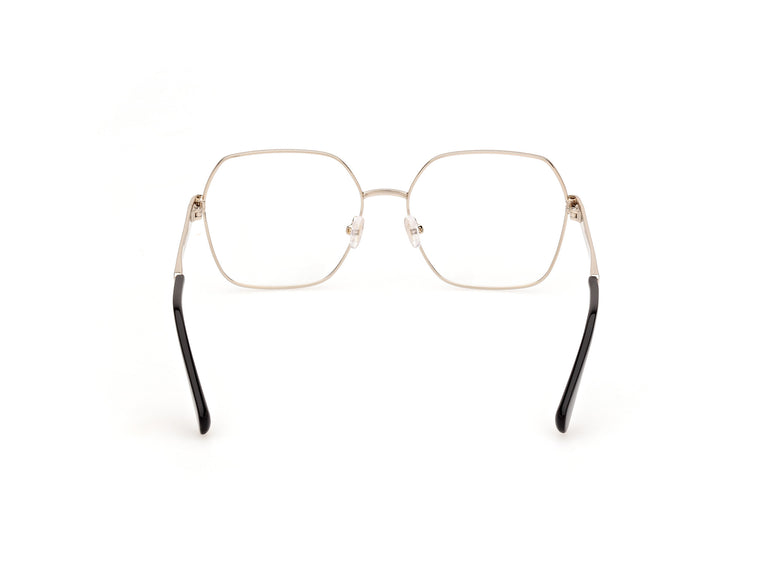 Max&Co MO5139 001 56