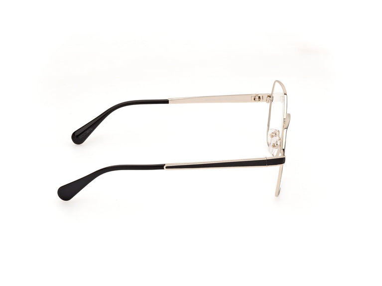 Max&Co MO5139 001 56