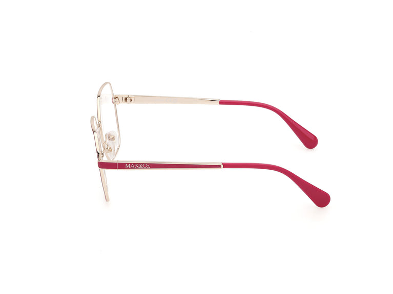 Max&Co MO5139 075 56