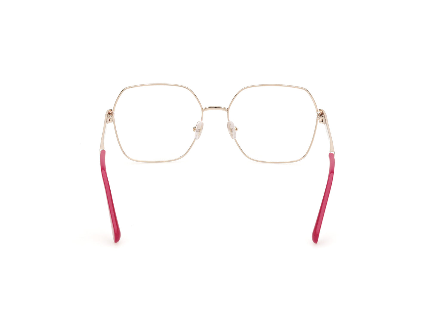 Max&Co MO5139 075 56