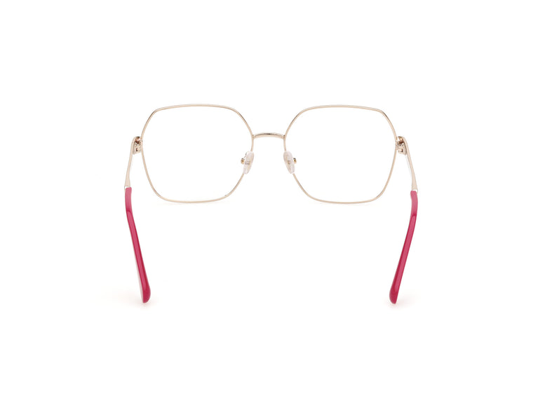 Max&Co MO5139 075 56