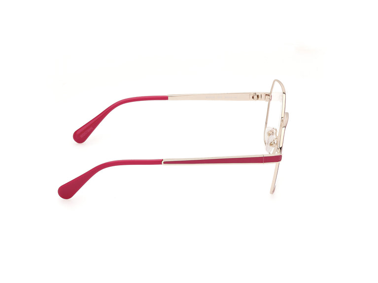 Max&Co MO5139 075 56