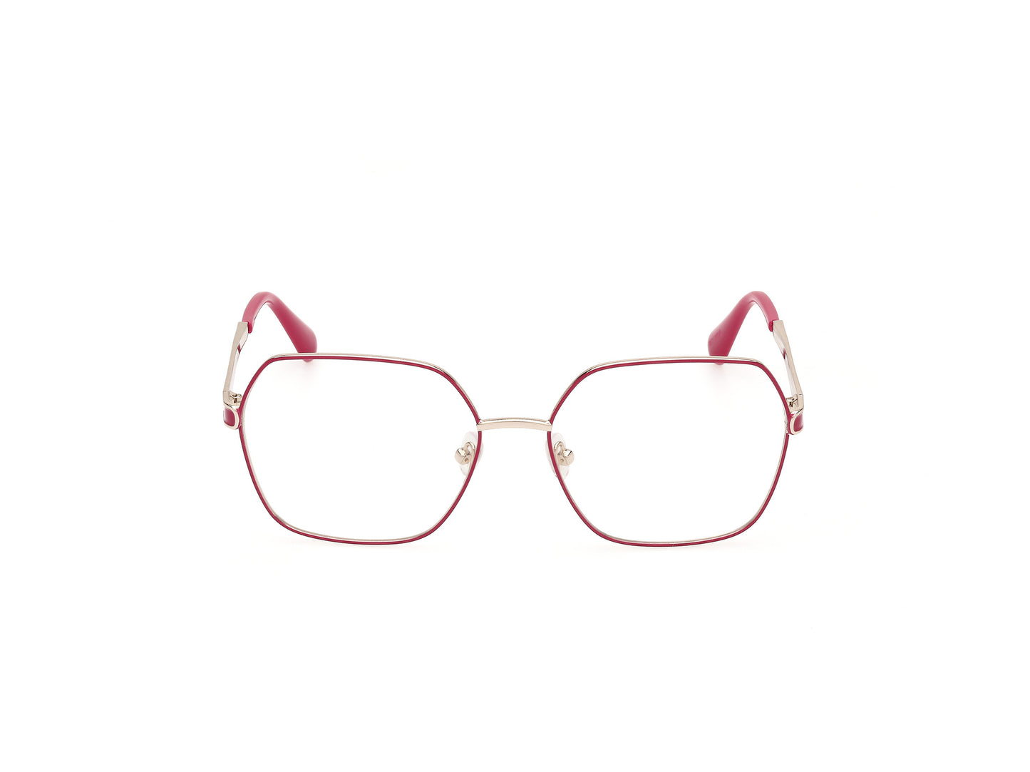 Max&Co MO5139 075 56