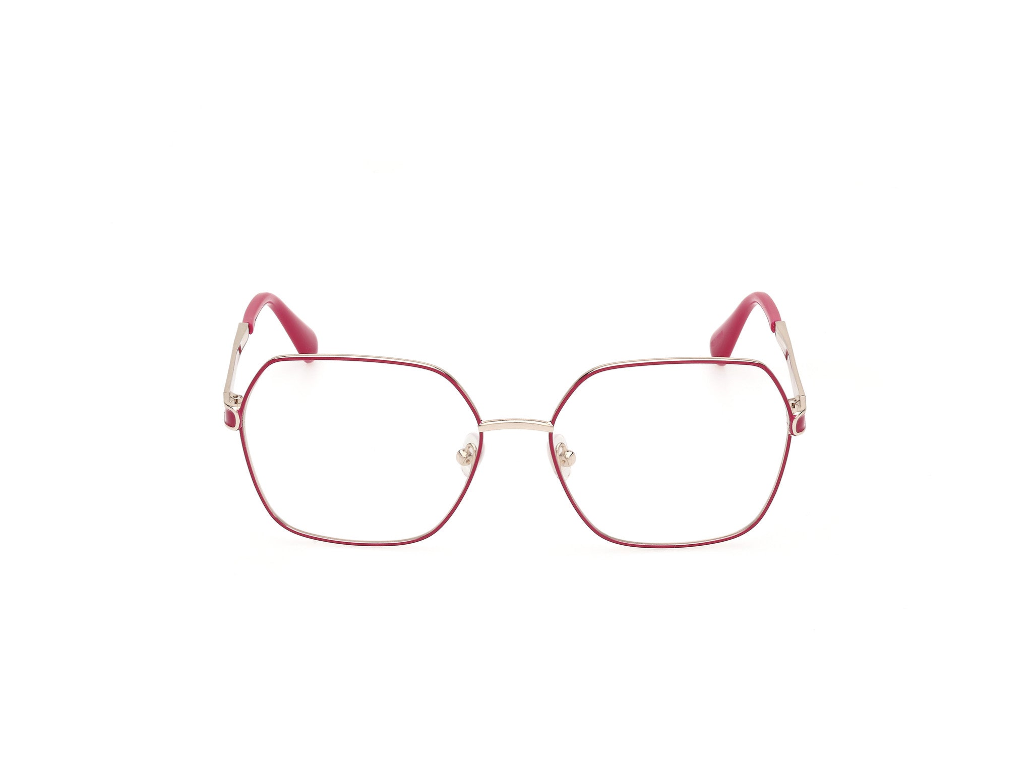 Max&Co MO5139 075 56