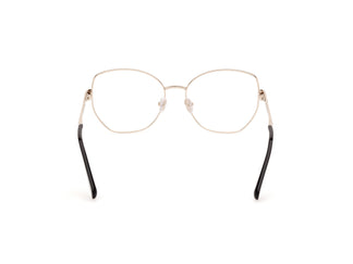 Max&Co MO5140 001 56
